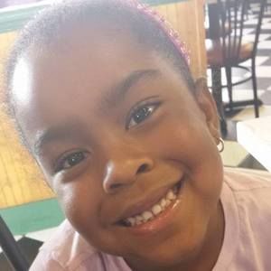 Meet your Posher, Marta